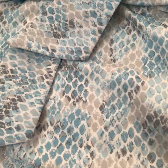 Shade and Shore high waist bikini bottoms - Picture 6 of 6